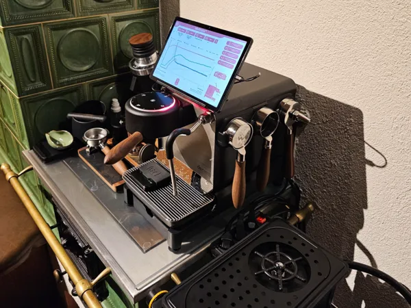 https://makerworld.bblmw.com/makerworld/model/USf92112873f101/design/2024-11-29_df77cfcbf7c5.jpeg