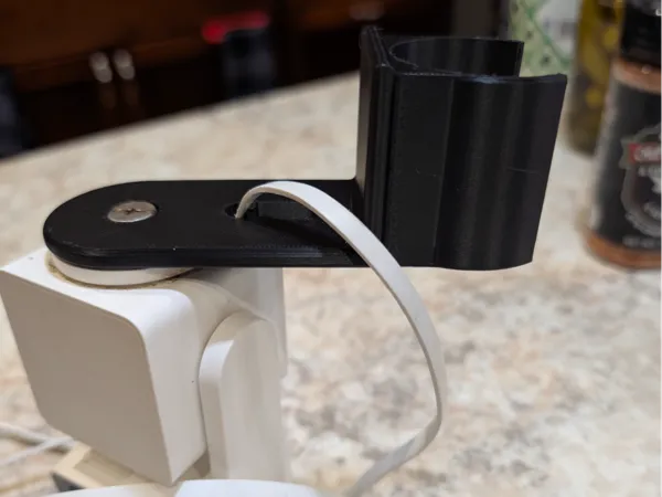 https://makerworld.bblmw.com/makerworld/model/USf92148c392378/design/97982633316e90aa.jpg