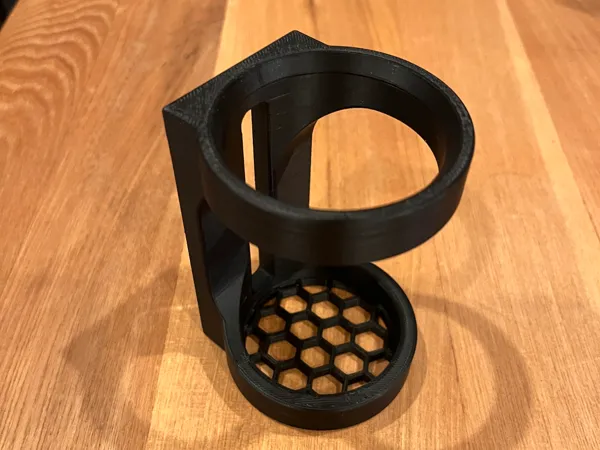 https://makerworld.bblmw.com/makerworld/model/USf9215b9c27fb29/design/2024-12-04_985da29670ae8.jpeg
