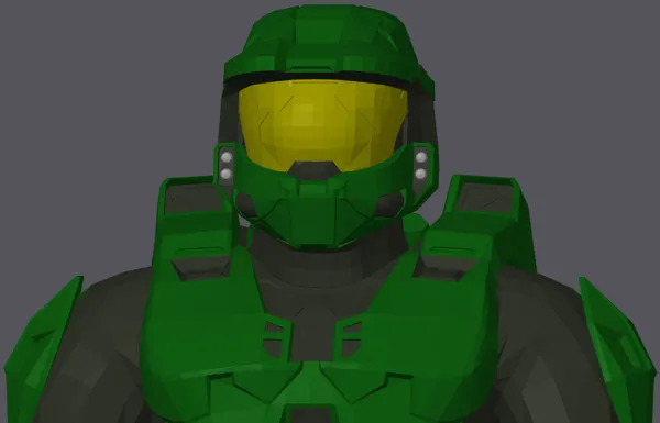 https://makerworld.bblmw.com/makerworld/model/USf921729fb25188/design/2023-10-05_597feda1be4c8.png