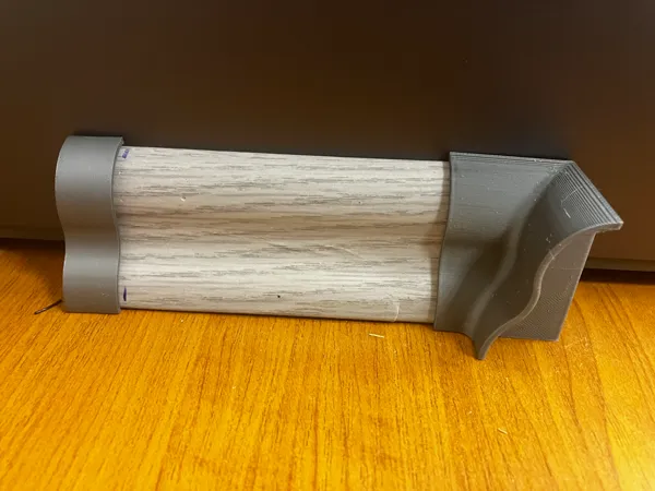 https://makerworld.bblmw.com/makerworld/model/USf921fc63c9d871/design/2025-04-04_4b899c4360158.jpeg
