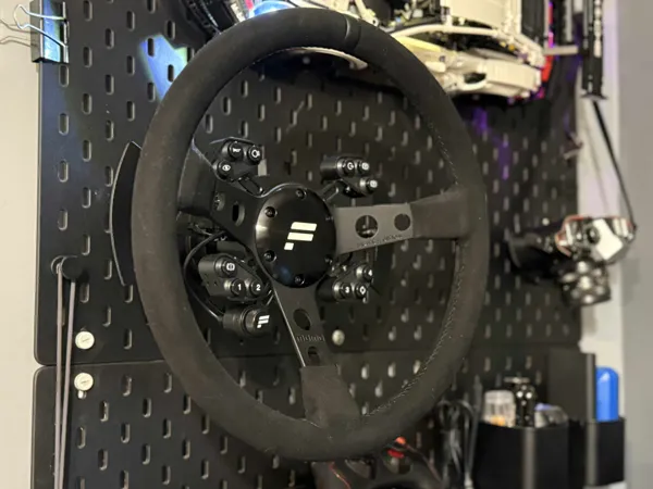 https://makerworld.bblmw.com/makerworld/model/USf9220abc6408fc/design/2025-10-05_4506a9a181c0b8.jpg