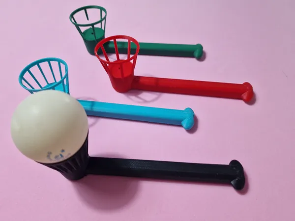 https://makerworld.bblmw.com/makerworld/model/USf92251cfa9ed31/design/64fdd8db0d57d020.jpg
