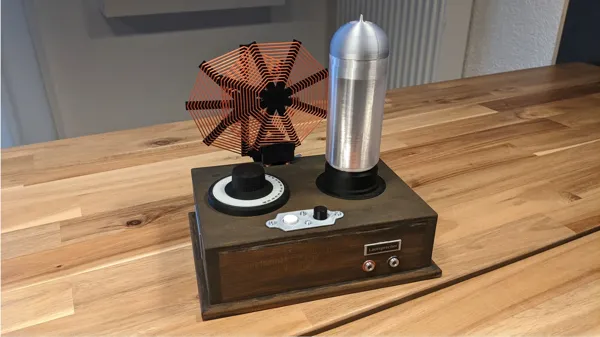 https://makerworld.bblmw.com/makerworld/model/USf9225bf6ea185/design/2023-12-09_9041696d34af88.jpg