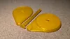 0.2mm layer, 3 walls, 15% infill