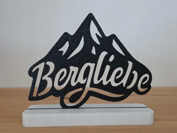 https://makerworld.bblmw.com/makerworld/model/USf9228c36a5bdb0/design/2025-05-22_e981cd90c1a71.jpg