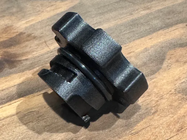 https://makerworld.bblmw.com/makerworld/model/USf922b02a0e624f/design/2025-08-27_6d5e34edb621f8.jpg