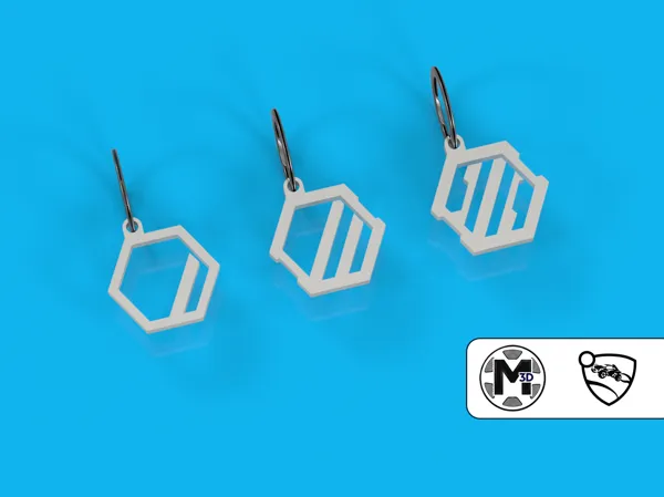 https://makerworld.bblmw.com/makerworld/model/USf923026a3e8ac1/design/2025-12-16_adcfc2acb7c7c.png