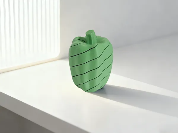 https://makerworld.bblmw.com/makerworld/model/USf92330a3ecf6e1/design/2025-11-06_1ff39061c42a28.jpg
