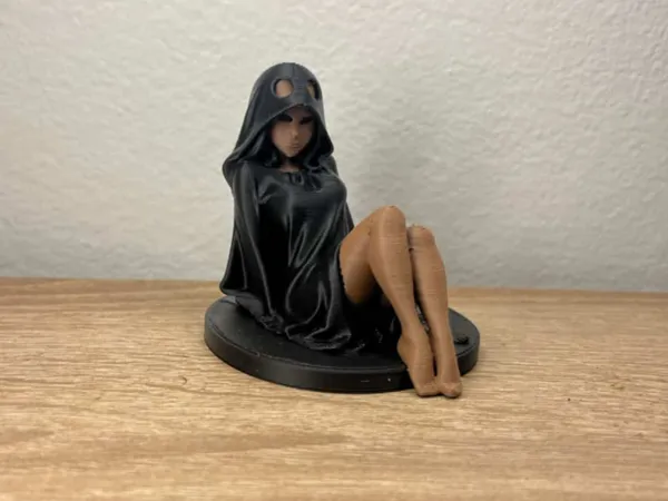 https://makerworld.bblmw.com/makerworld/model/USf92394fd2eeec5/design/ec4c3acf589ccb0d.jpg
