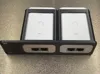 X2 POE+ Injectors