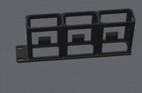 X3 POE+ Injektoren
