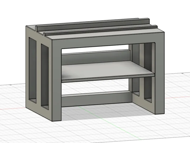 BooBooelLocco | Published - MakerWorld