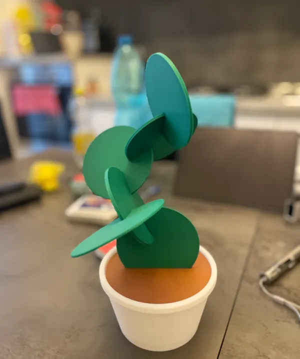 https://makerworld.bblmw.com/makerworld/model/USf923f553919057/design/2024-10-20_345be570ed112.jpg
