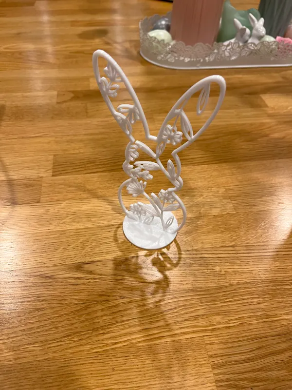 https://makerworld.bblmw.com/makerworld/model/USf9240c529dd89f/design/2024-02-19_29babd54859a1.jpg