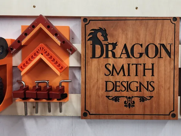 https://makerworld.bblmw.com/makerworld/model/USf9241ce13d58d/design/2025-08-20_42eeec2bcf4b18.jpg