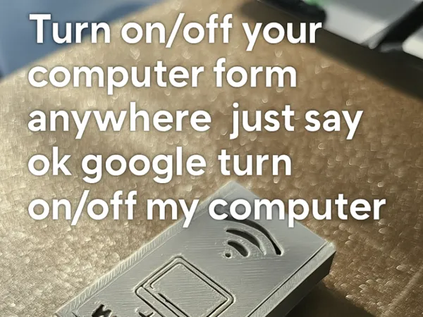 https://makerworld.bblmw.com/makerworld/model/USf924333f0d9d59/design/2025-07-21_185c2652d1fdf.png