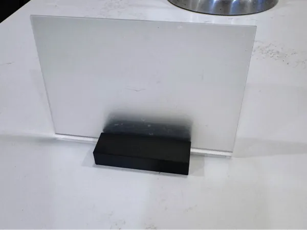 https://makerworld.bblmw.com/makerworld/model/USf9250b8e2a3f94/design/2025-05-29_2daba35abba018.jpg
