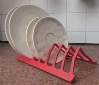 240 mm Strengthened