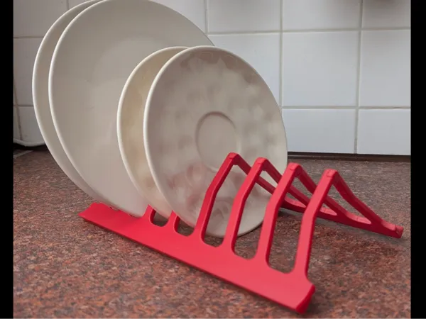 https://makerworld.bblmw.com/makerworld/model/USf9255040b49a08/design/2025-10-19_a0e56e71013b48.jpg