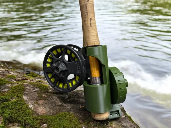 https://makerworld.bblmw.com/makerworld/model/USf92566caeeba2c/design/2026-01-10_93810dbf4a30f8.jpeg