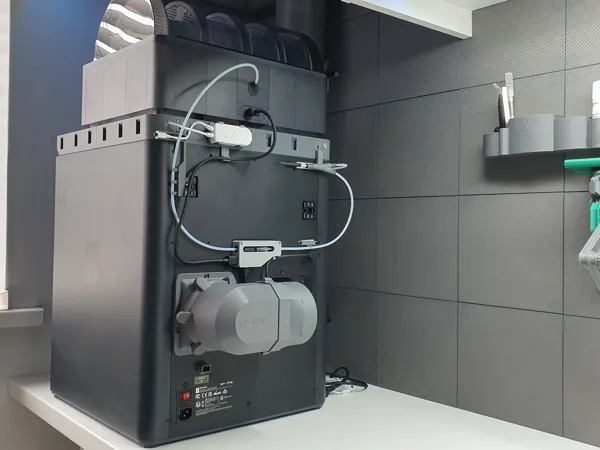 https://makerworld.bblmw.com/makerworld/model/USf9258860b4609b/design/2025-10-09_bb73cd2f8cda18.jpg