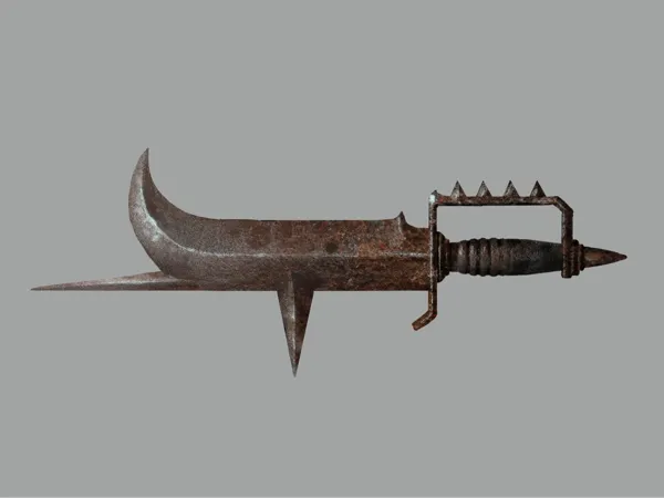 https://makerworld.bblmw.com/makerworld/model/USf9259adc062a0d/design/2025-06-04_a6d28f3265dc9.png