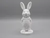 0.2mm layer, 2 walls, 12% infill