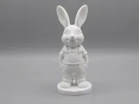 0.2mm layer, 2 walls, 12% infill