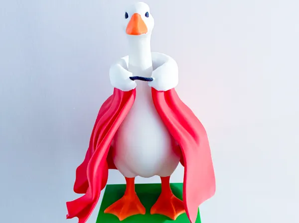 https://makerworld.bblmw.com/makerworld/model/USf925b3dbf9b38b/design/88f05a37b4d8704c.jpg