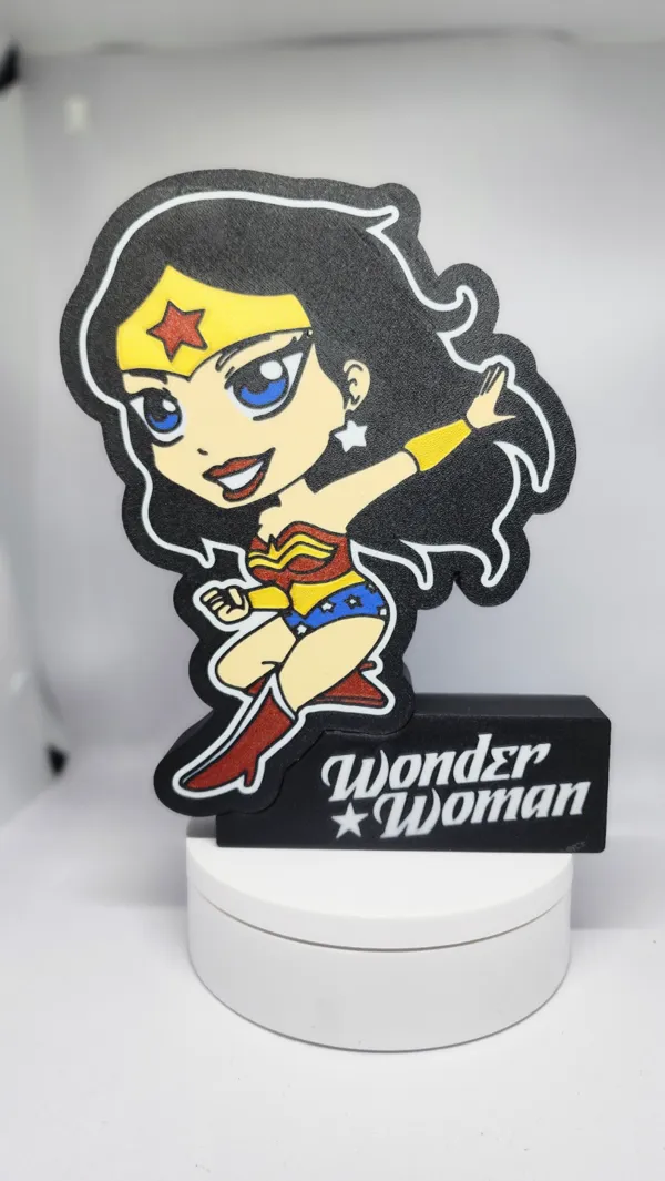 https://makerworld.bblmw.com/makerworld/model/USf925e11694b476/design/2023-11-18_76e7a89b8c457.jpg