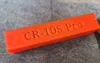 0.2mm layer, 3 walls, 15% infill