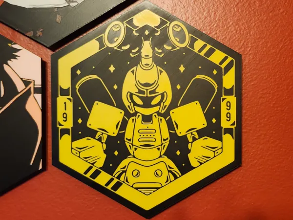 https://makerworld.bblmw.com/makerworld/model/USf92613fa22033/design/2025-09-03_28769649758398.jpg
