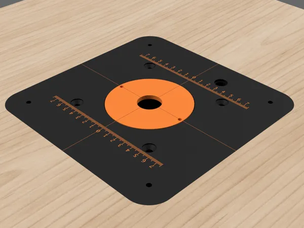 https://makerworld.bblmw.com/makerworld/model/USf926364d15e611/design/733f114257d7fd82.jpg