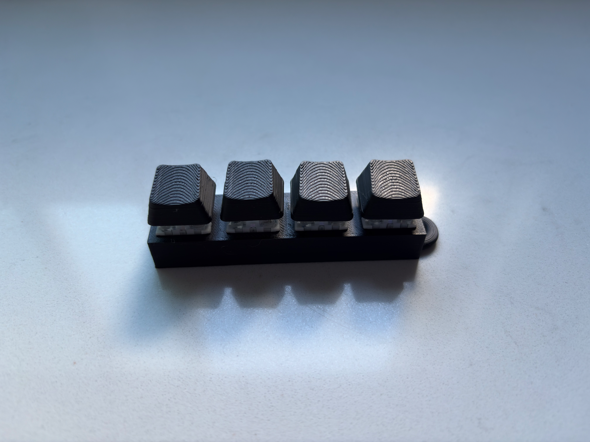 Keyboard Fidget -4 FREE TO SELL