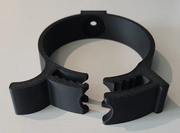 https://makerworld.bblmw.com/makerworld/model/USf9265c8a6cd4f0/design/2024-04-16_7b789aa3765b8.jpg