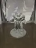0.16mm layer, 2 walls, 15% infill