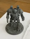 0.2mm nozzle, 0.08mm layer, 2 walls, 5% infill