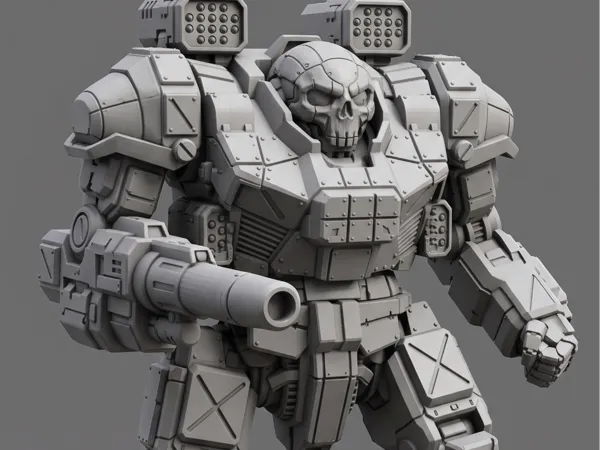 https://makerworld.bblmw.com/makerworld/model/USf92663952510cf/design/768bc41d2da9c85e.png