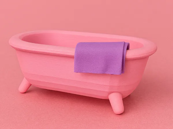 https://makerworld.bblmw.com/makerworld/model/USf9267669c6188b/design/2025-09-30_f7847a29d91a38.png