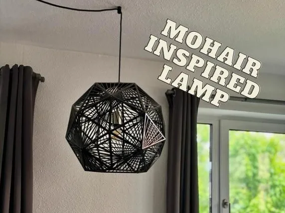 https://makerworld.bblmw.com/makerworld/model/USf926e9f222e931/design/2025-05-03_a4ceb21f80f508.jpeg