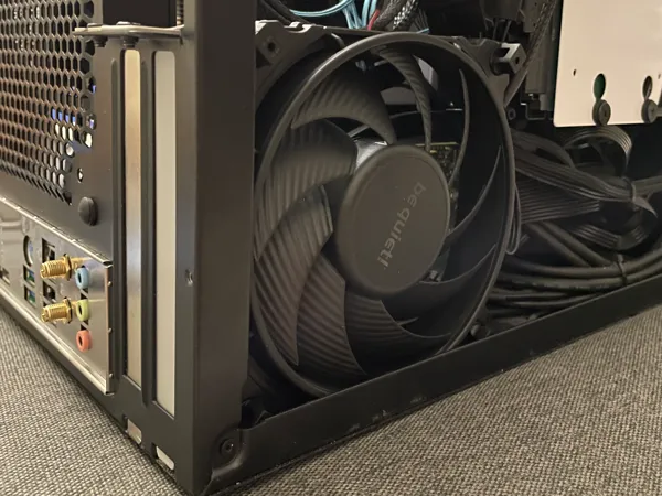 https://makerworld.bblmw.com/makerworld/model/USf9271d792ea8b/design/2025-01-27_9496a84a02ec08.jpeg