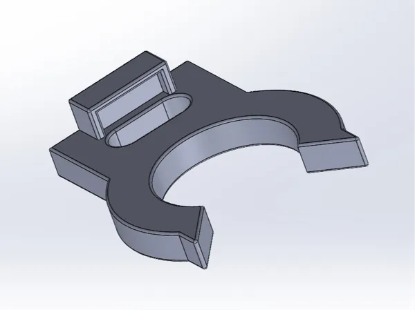 https://makerworld.bblmw.com/makerworld/model/USf9272faeda20da/design/2024-12-06_ec44892aa8885.jpg