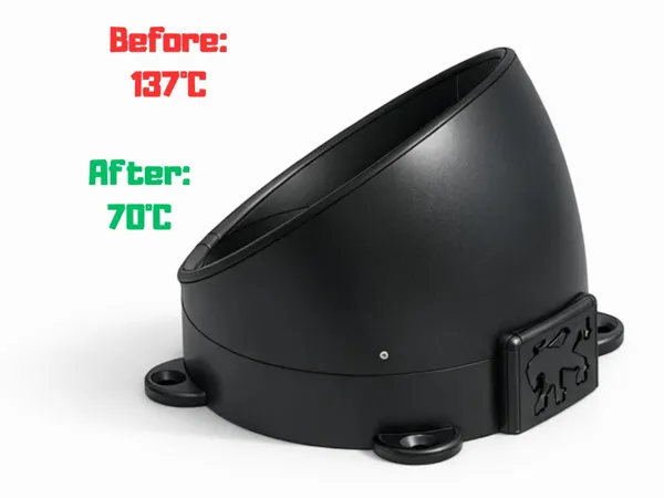 https://makerworld.bblmw.com/makerworld/model/USf927324e5272b6/design/5b8df5b38c2af30f.jpg