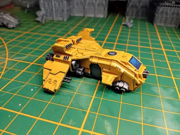 https://makerworld.bblmw.com/makerworld/model/USf9274067a1a439/design/eaee4714f6bec222.jpg