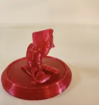 Figurine Gangle (The Amazing Digital Circus) — photo 4