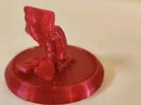 Figurine Gangle (The Amazing Digital Circus) — photo 1
