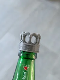[PETG]  Enge passform