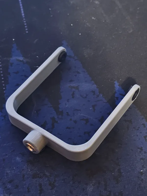 https://makerworld.bblmw.com/makerworld/model/USf9277222d25712/design/2024-01-29_fbbde07a5b358.jpg