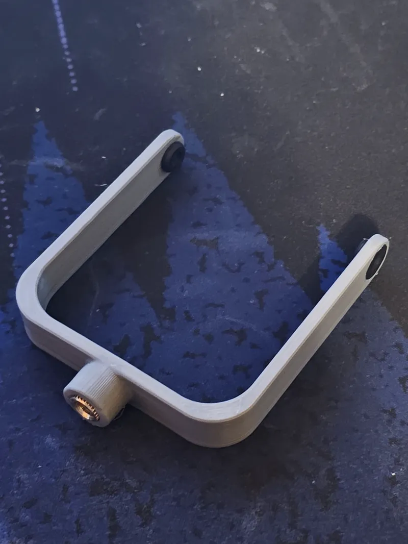 Elgato Wave 3 Stand Frame